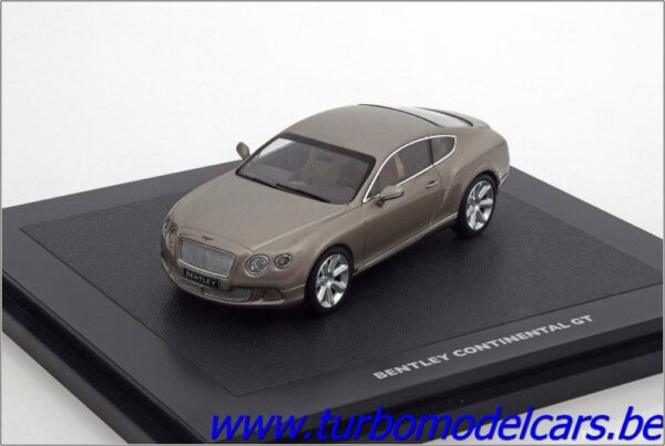 Bentley-New-Continental-1