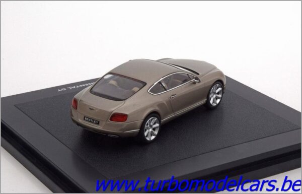Bentley-New-Continental-2