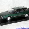 Citroën XM Break 1991 1/24 WhiteBox - Afbeelding 4