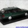 Citroën XM Break 1991 1/24 WhiteBox - Afbeelding 3