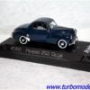 Peugeot 203 Familiale 1/43 Solido - Afbeelding 2