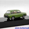 Daf 66 1975 1/43 Ixo Models - Afbeelding 3