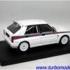 Lancia Delta Integrale 16V 1989 1/24 Whitebox - Afbeelding 3