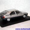 Citroën BX Leader 1985 1/24 WhiteBox - Afbeelding 3