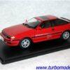 Toyota Celica GT Four 1986 1/24 WhiteBox - Afbeelding 2