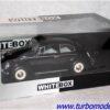VW Kever 1960 1/24 WhiteBox - Afbeelding 2