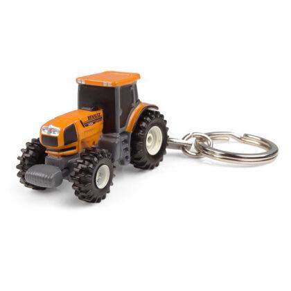 Sleutelhanger Renault Atlas 936RZ Universal Hobbies